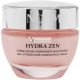Lancôme Hydrazen Neocalm Multi-Relief Nyugtató Hidratáló Krém Száraz Bőrre 50ml
