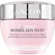Lancome Hydra Zen Nuit Anti-Stress Moisturising Night Cream intensives Nachtserum gegen Falten 50 ml
