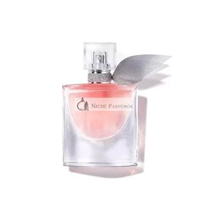 Lancôme La Vie est Belle Eau de Parfum, 30ml