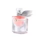 Lancôme La Vie est Belle Eau de Parfum, 30ml