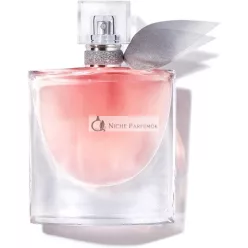 La Vie Est Belle von Lancome Eau de Parfum für Frauen, 50ml