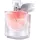 La Vie Est Belle von Lancome Eau de Parfum für Frauen, 50ml