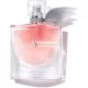 La Vie Est Belle von Lancome Eau de Parfum für Frauen, 50ml