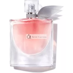 La Vie Est Belle von Lancome Eau De Parfum für Frauen, 75ml