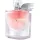 La Vie Est Belle von Lancome Eau De Parfum für Frauen, 75ml