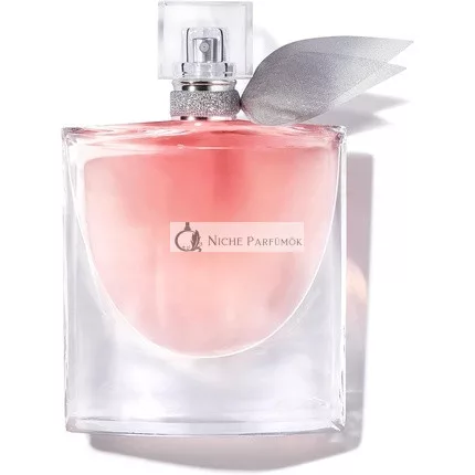 La Vie Est Belle von Lancome Eau De Parfum für Frauen, 75ml