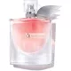 La Vie Est Belle von Lancome Eau De Parfum für Frauen, 75ml