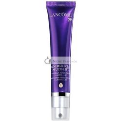   Lancôme Renergie Eclat Multi Lift Azonnali Bőrjavító - No. 1-40ml