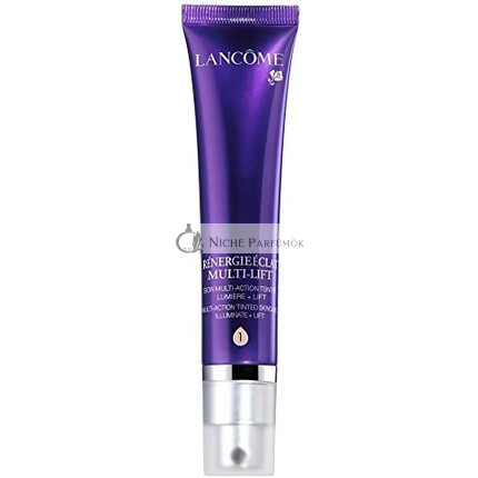 Lancôme Renergie Eclat Multi Lift Azonnali Bőrjavító - No. 1-40ml