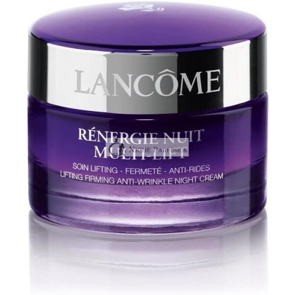 Lancôme Renergie Újraformáló Éjszakai Krém 50ml