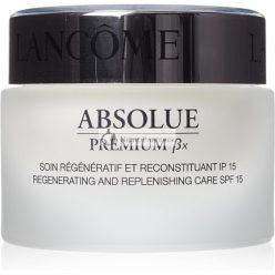 Lancôme Absolue Bx Premium Krém SPF15, 50ml
