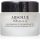 Lancôme Absolue Bx Premium Krém SPF15, 50ml