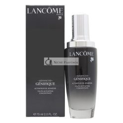 Lancôme Advanced Génifique Fiatalító Koncentrátum, 75ml