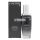 Lancôme Advanced Génifique Fiatalító Koncentrátum, 75ml