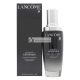 Lancôme Advanced Génifique Fiatalító Koncentrátum, 75ml