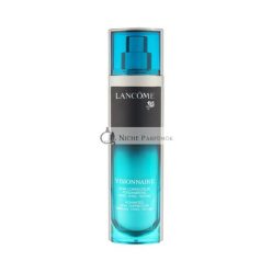 Lancome Visionnaire Advanced Skin Corrector, 50ml