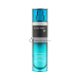 Lancome Visionnaire Advanced Skin Corrector, 50ml