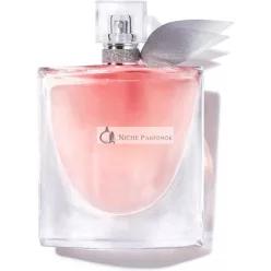   La Vie Est Belle von Lancome Eau De Parfum für Frauen, 100ml