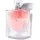 La Vie Est Belle von Lancome Eau De Parfum für Frauen, 100ml