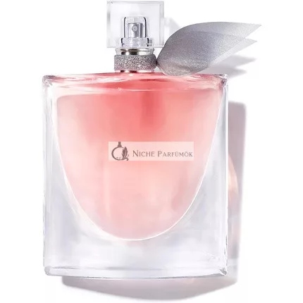 La Vie Est Belle von Lancome Eau De Parfum für Frauen, 100ml