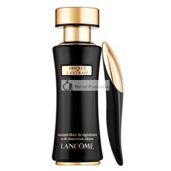   Lancôme Absolue L'extrait Szérum Regeneráló és Megújító 30ml