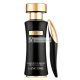 Lancôme Absolue L'extrait Szérum Regeneráló és Megújító 30ml