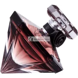 La Nuit Tresor von Lancome Eau De Parfum für Frauen 50ml