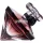 La Nuit Tresor von Lancome Eau De Parfum für Frauen 50ml