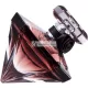 La Nuit Tresor von Lancome Eau De Parfum für Frauen 50ml