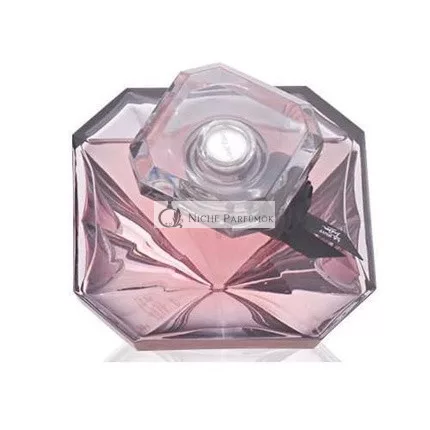 Lancome LA NUIT Tresor EDP Spray, 75ml