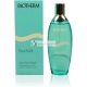 Biotherm Bio Eau Pure Eau De Toilette, 100ml