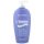 Biopur a Biotherm Póruscsökkentő Finom Tisztító Lotion