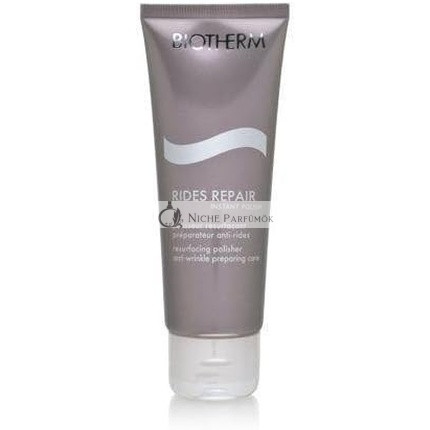 Biotherm Rides Repair Azonnali Polírozó Újraélesztő 75ml