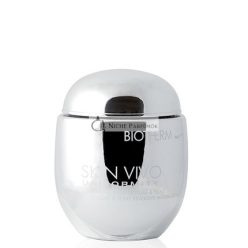 Biotherm Skin Vivo Jour Krém Nőknek, 50ml