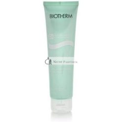   Biotherm Biosource Tisztító Habzó Arctisztító Unisex, 150ml