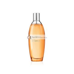   BIOTHERM Eau d'Energie Eau de Toilette Erfrischender Körperduft für Frauen mit Fruchtigen Essenzen von Orange, Mandarine und Zitrone, 100ml