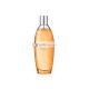 BIOTHERM Eau d'Energie Eau de Toilette Erfrischender Körperduft für Frauen mit Fruchtigen Essenzen von Orange, Mandarine und Zitrone, 100ml