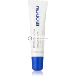 Biotherm Lippenbalsam Lippenbutter 13ml