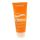 Biotherm Öl-Therapie Duschgel, 200ml