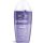 Biotherm Biocils Anti Chute Szemsmink Eltávolító, 125ml