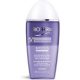 Biotherm Biocils Anti Chute Augen-Make-up Entferner, 125ml