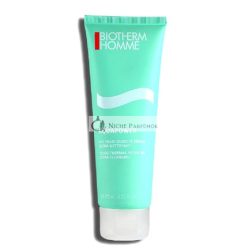 Biotherm Homme Aquapower Fresh Cleanser Gel, 125ml