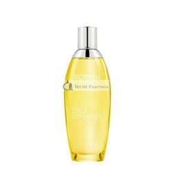 Biotherm Vitaminee Eau de Toilette Spray für Frauen, 50 g