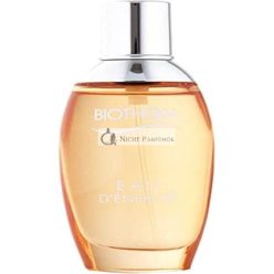 Bio Eau D Energie EDT Vapo 50ml