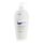 Biotherm Biovergetures Testápoló Krém 400ml - Anti-Striák és Simító Normál Bőr Nőknek Pumpás Üveg