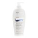 Biotherm Biovergetures Testápoló Krém 400ml - Anti-Striák és Simító Normál Bőr Nőknek Pumpás Üveg