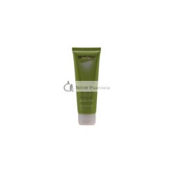 Biotherm Pure Fect Tisztító Gél 125ml