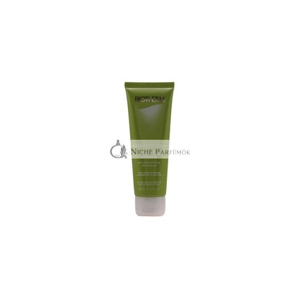 Biotherm Pure Fect Tisztító Gél 125ml