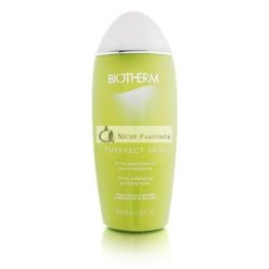 Biotherm Purefect Skin Lotion, 200ml