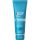 BIOTHERM Homme T-PUR Tisztító Arcbőrápoló, 125ml